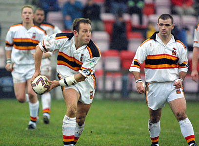 Richard Pachniuk